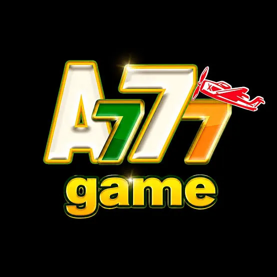 A777GAME - Balapan Motor Penuh Adrenalin