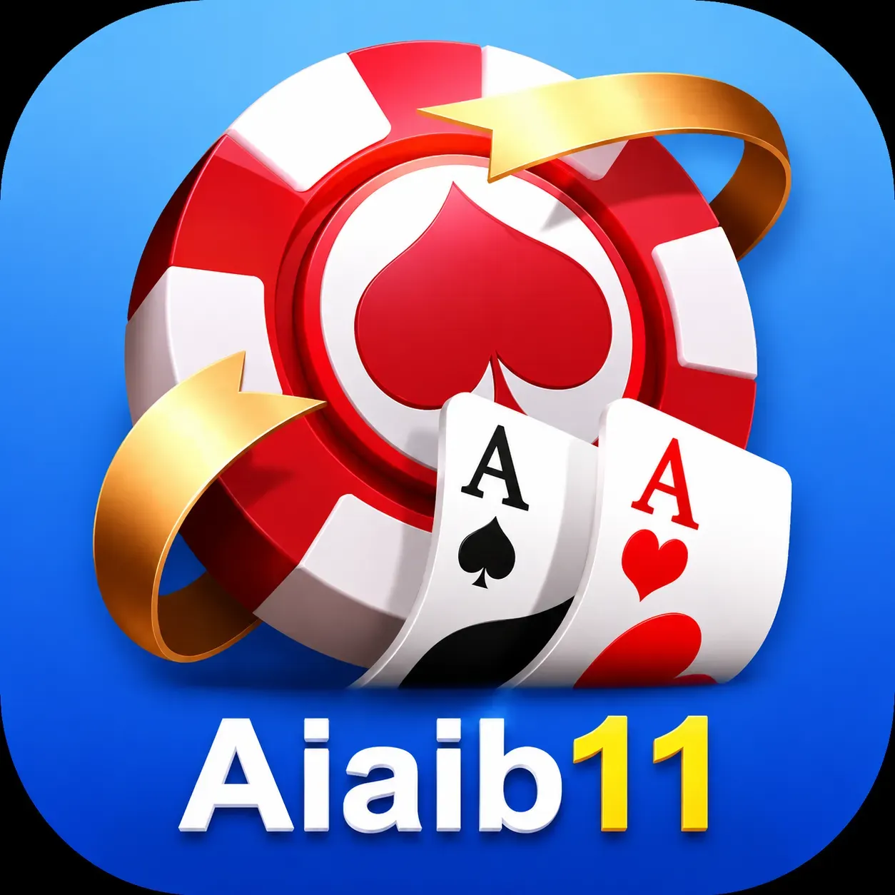 AJAIB11 - Game QiuQiu Terbaik untuk Penggemar