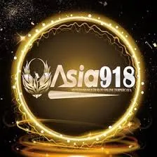 ASIA918 - Game Domino Terbaik untuk Penggemar