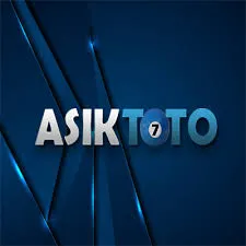 ASIKTOTO - Game Sepak Bola Seru dan Mengasyikkan