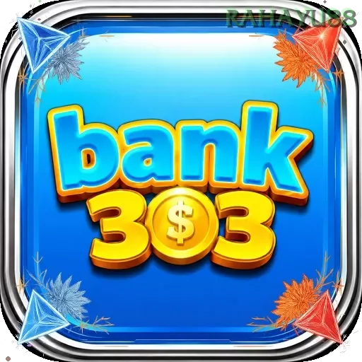 BANK303 - Game Peternakan Seru dan Mengasyikkan