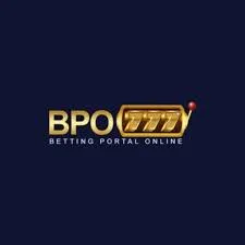 BPO777 - Permainan Kasino Terbaik dalam Genggaman Anda