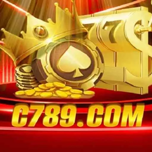 C789 - Strategi Terbaik Dalam Permainan SLG