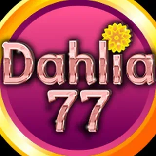 DAHLIA77 - Petualangan Memancing Seru