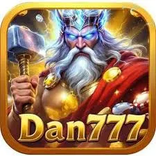 DAN777 - Pertarungan Terhebat di Dunia Battle Royale