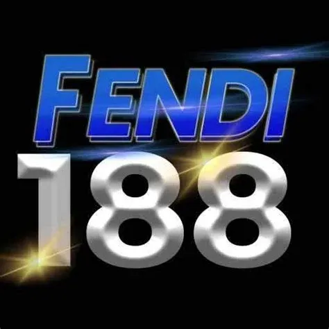 FENDI188 - Balapan Motor Penuh Aksi