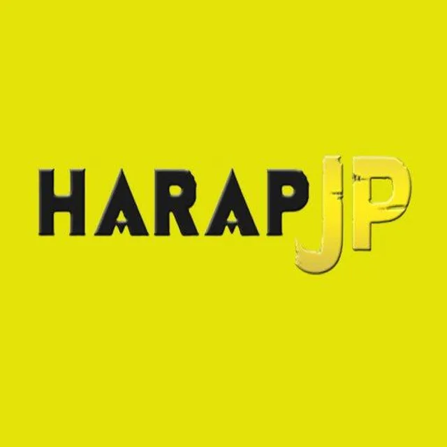 HARAPJP - Permainan Poker Terbaik di Genggaman Anda