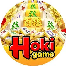 HOKIGAME - Menjadi Miliarder di Dunia Tycoon