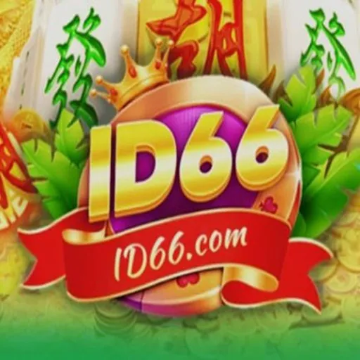 ID66 - Permainan Strategi Terbaik untuk Penggemar SLG