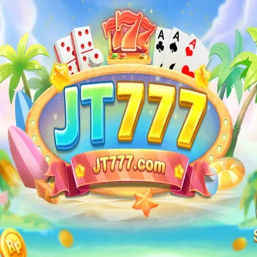 JT777 - Game Kasino Seru dan Menguntungkan
