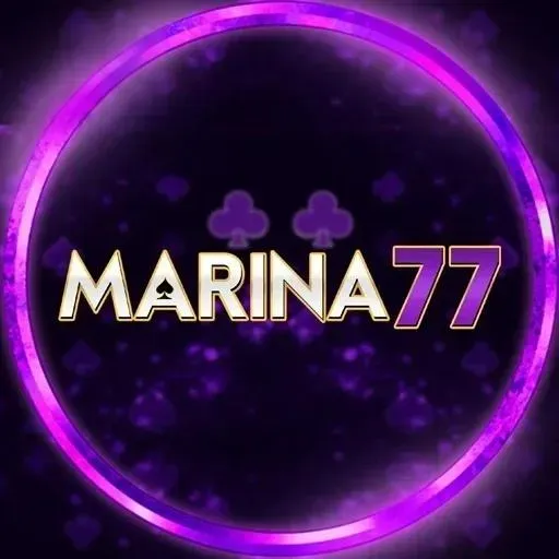 MARIMA77 - Game FPS yang Menguji Ketangkasan Anda