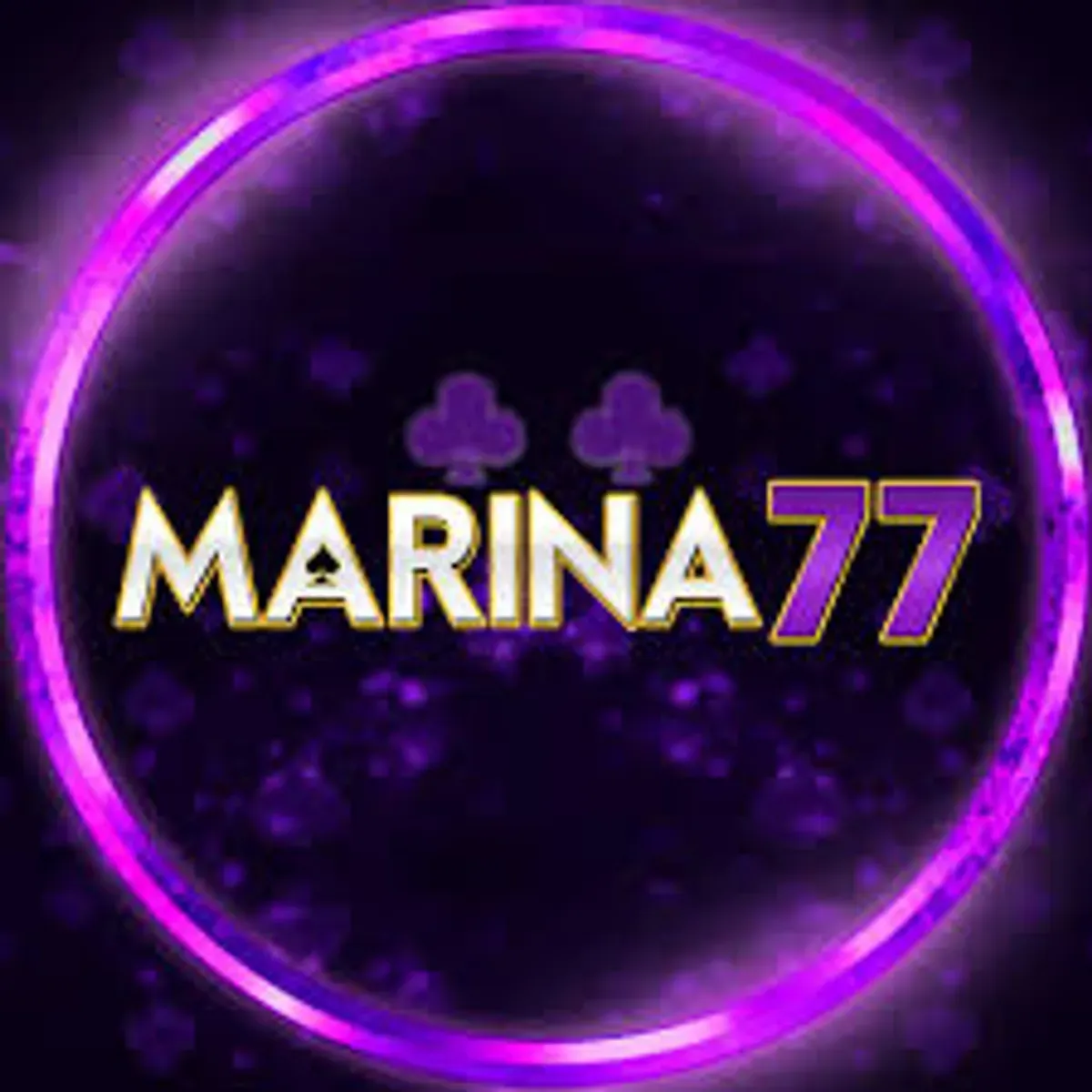 MARINA77 - Game Gaple Seru dan Menantang