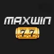 MAXWIN77 - Game Gaple Seru dan Menyenangkan