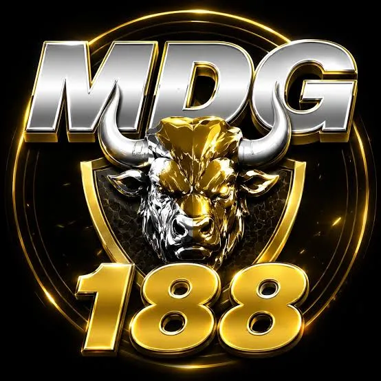 MDG188 - Pertarungan Seru di Dunia Battle Royale