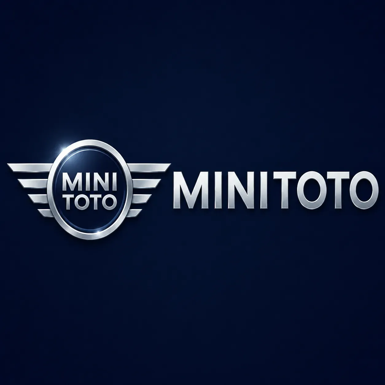 MINITOTO - Petualangan Tanpa Batas di Dunia Terbuka