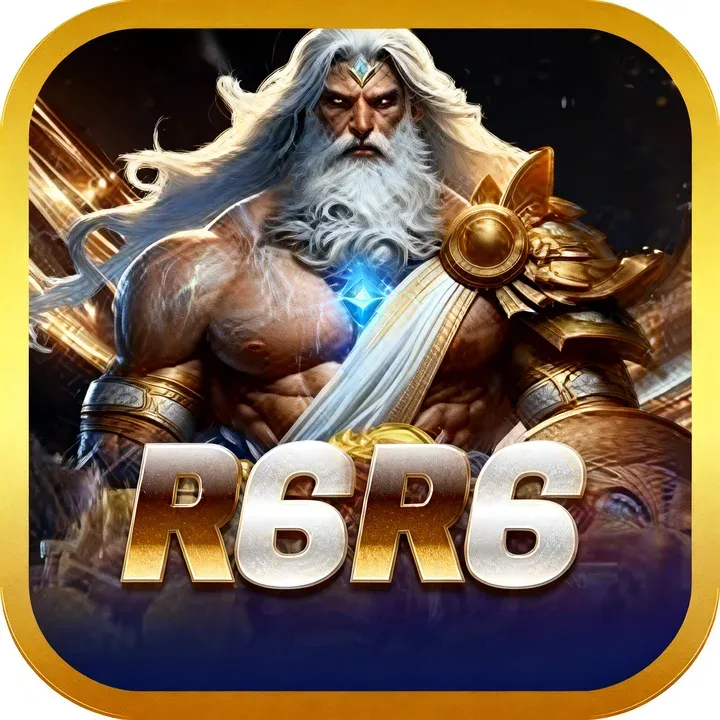 R6R6 - Pertahanan Menara Epic yang Menggugah