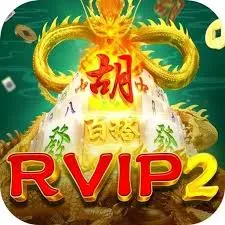 RVIP2 - Game Olahraga Seru untuk Semua Pecinta Sports