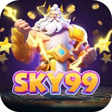 SKY99 - Pertarungan Memukau di Dunia Aksi