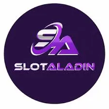 SLOTALADIN - Game Domino Seru dan Menantang