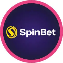 SPINBET - Jelajahi Dunia Bisnis Tycoon yang Menarik