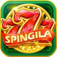 SPINGILA - Aplikasi Utility Terbaik untuk Beragam Kebutuhan Anda