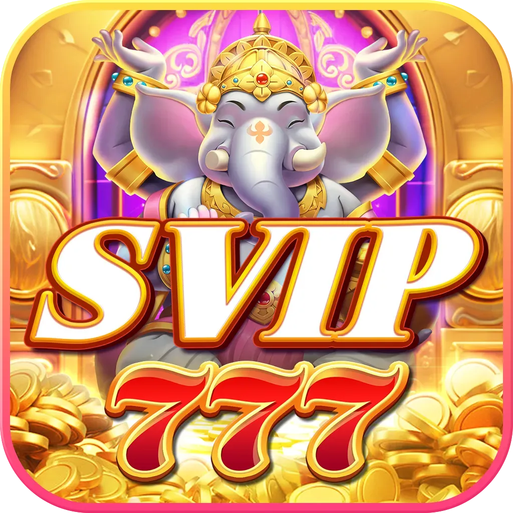 SVIP777 - Pengalaman Simulation yang Tak Terlupakan