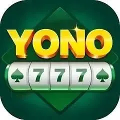 YONO777 - Game Gaple Seru dan Menarik