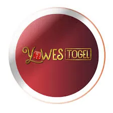 YOWESTOGEL - Permainan TPS yang Mengasyikkan dan Menantang