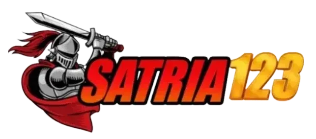 satria123 — Pusat Unduh APK